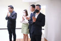 AP7A9154_resize