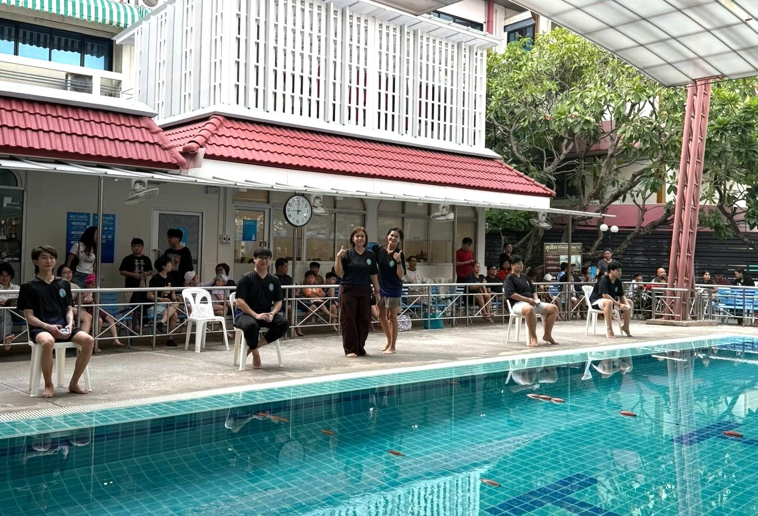 LINE_ALBUM_แข่งว่ายน้ำ-3-10-69_261006_11