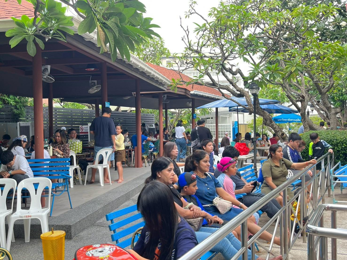 LINE_ALBUM_แข่งว่ายน้ำ-3-10-69_261006_25