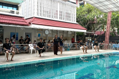 LINE_ALBUM_แข่งว่ายน้ำ-3-10-69_261006_11