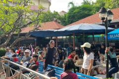 LINE_ALBUM_แข่งว่ายน้ำ-3-10-69_261006_8