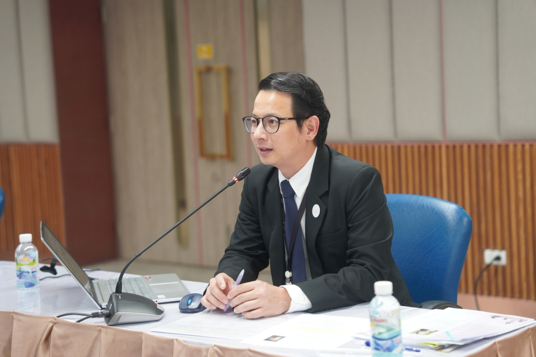 LINE_ALBUM_2026.10.6_261006_11