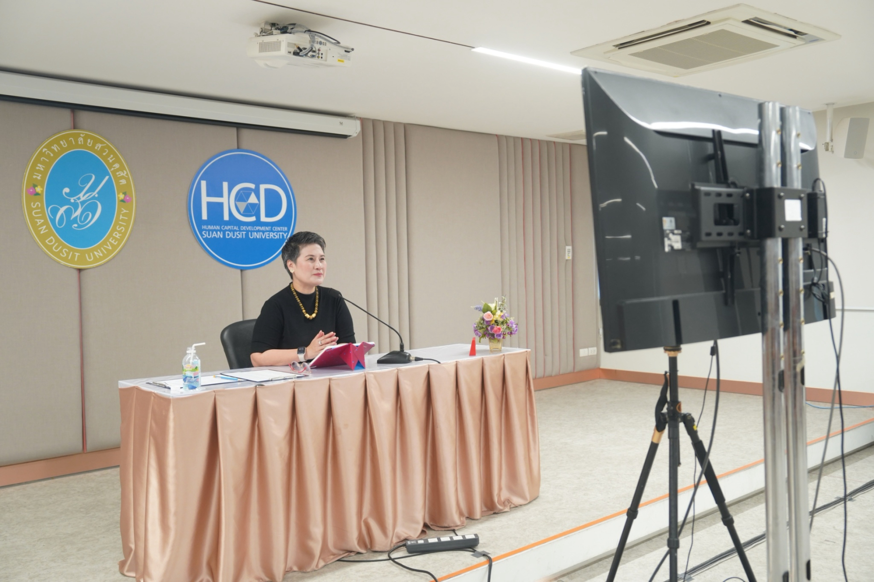 LINE_ALBUM_2026.10.6_261006_15