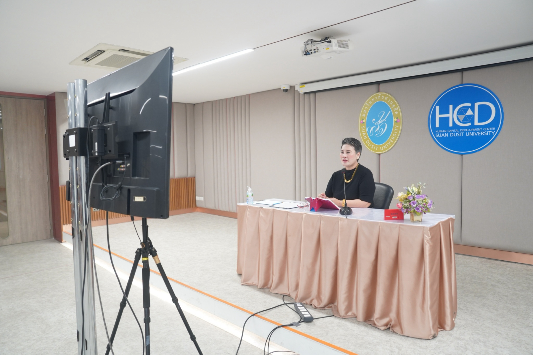 LINE_ALBUM_2026.10.6_261006_17