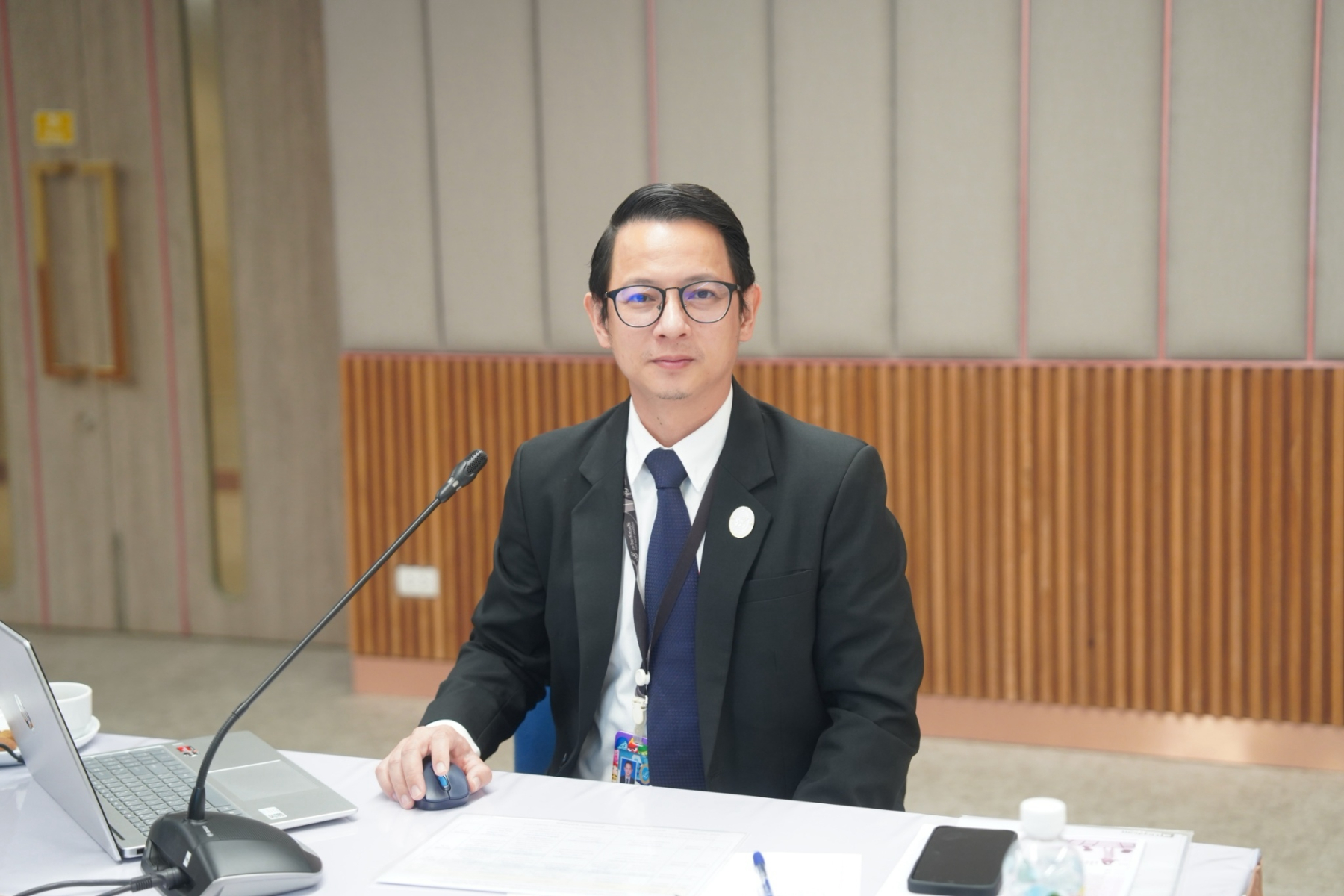 LINE_ALBUM_2026.10.6_261006_24