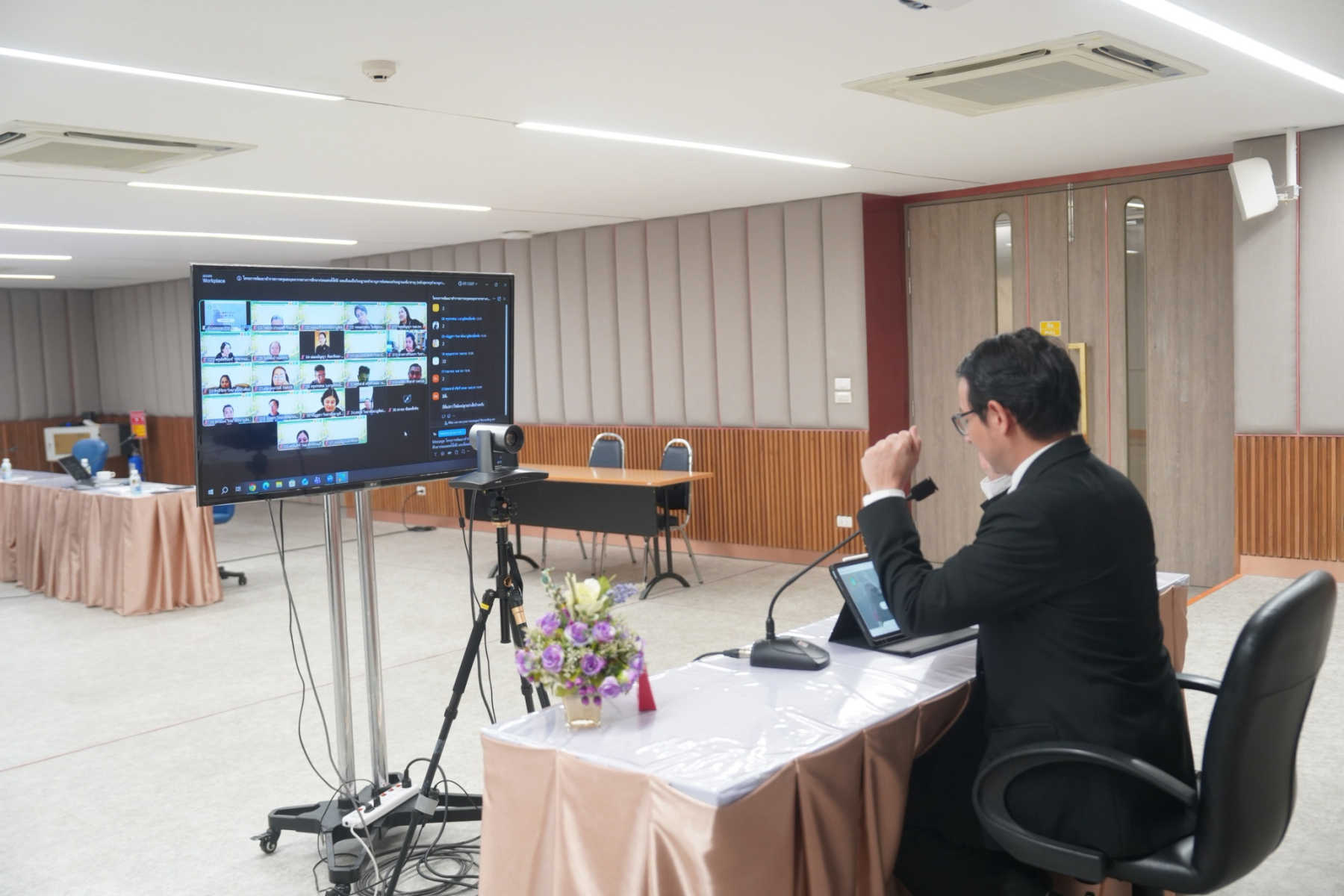 LINE_ALBUM_2026.10.6_261006_3