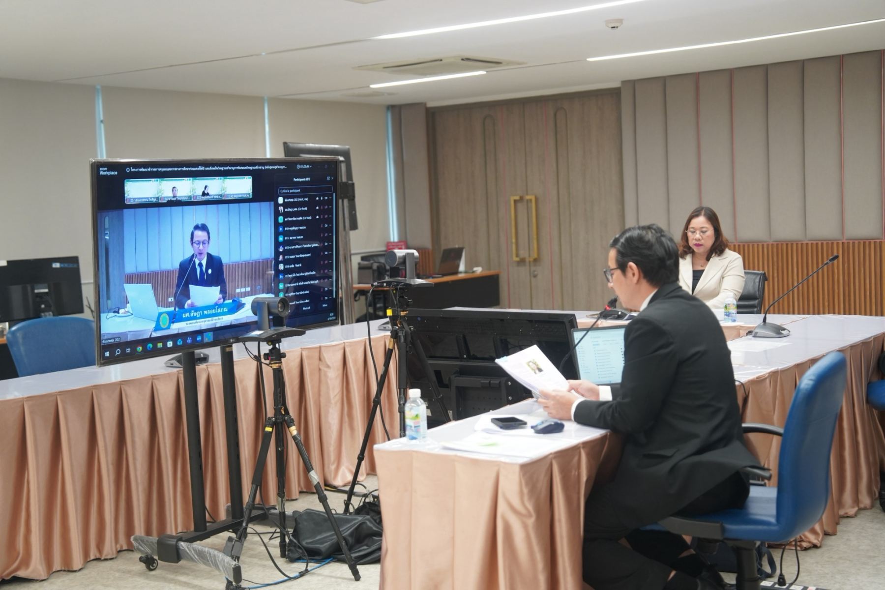 LINE_ALBUM_2026.10.6_261006_31