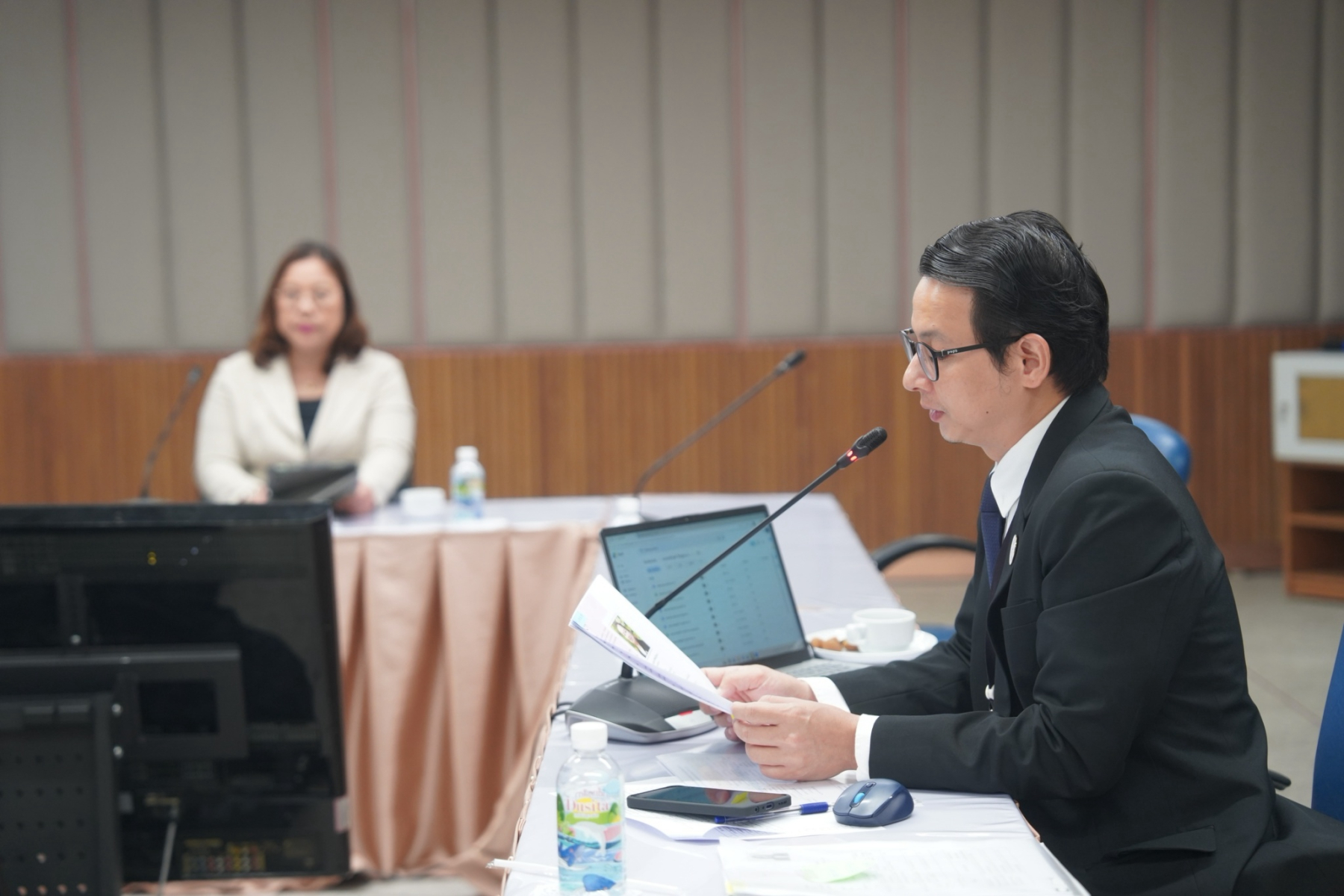 LINE_ALBUM_2026.10.6_261006_32