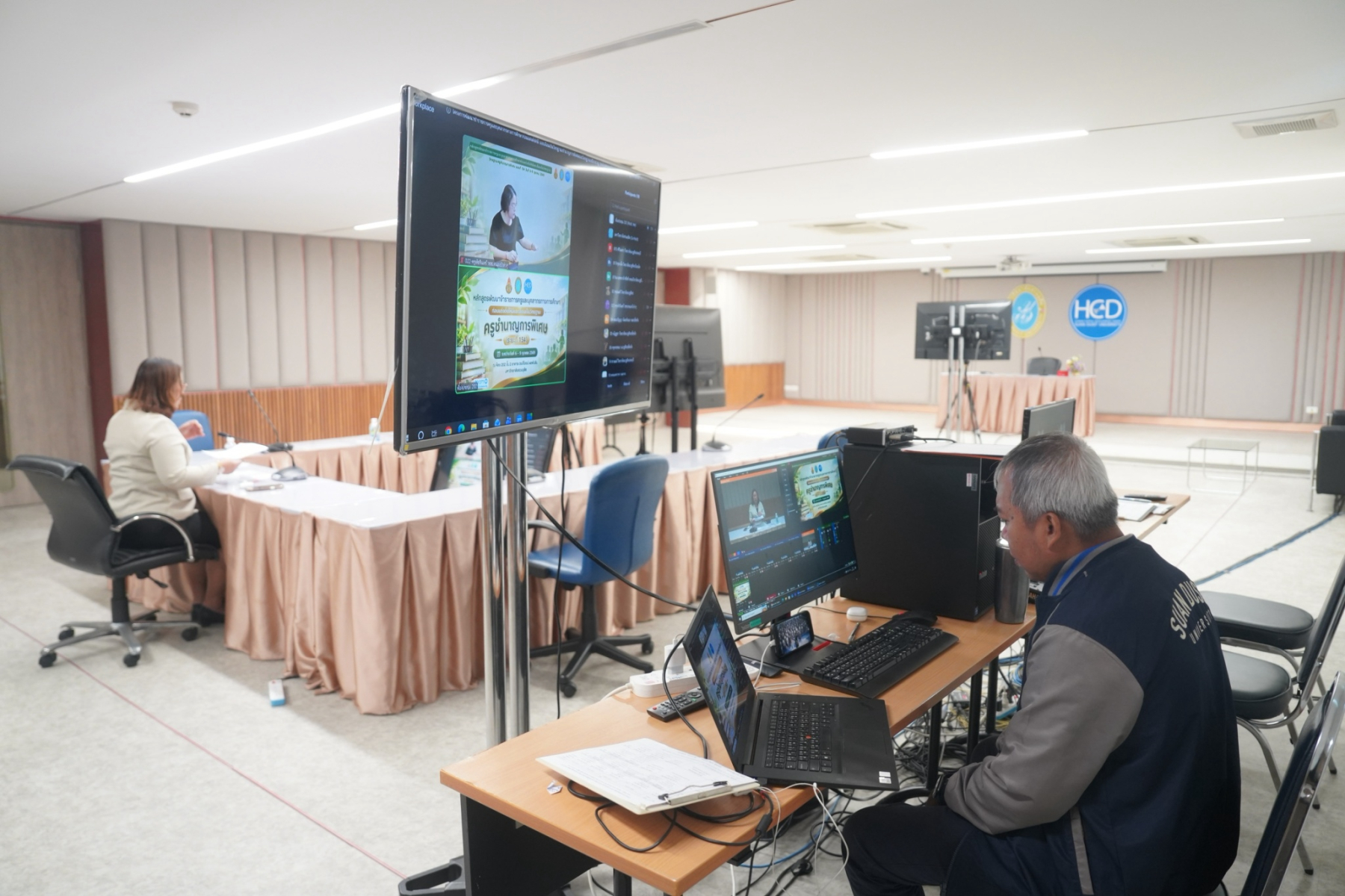 LINE_ALBUM_2026.10.6_261006_34