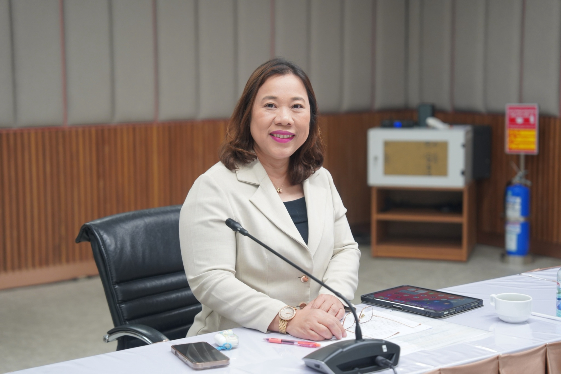 LINE_ALBUM_2026.10.6_261006_36