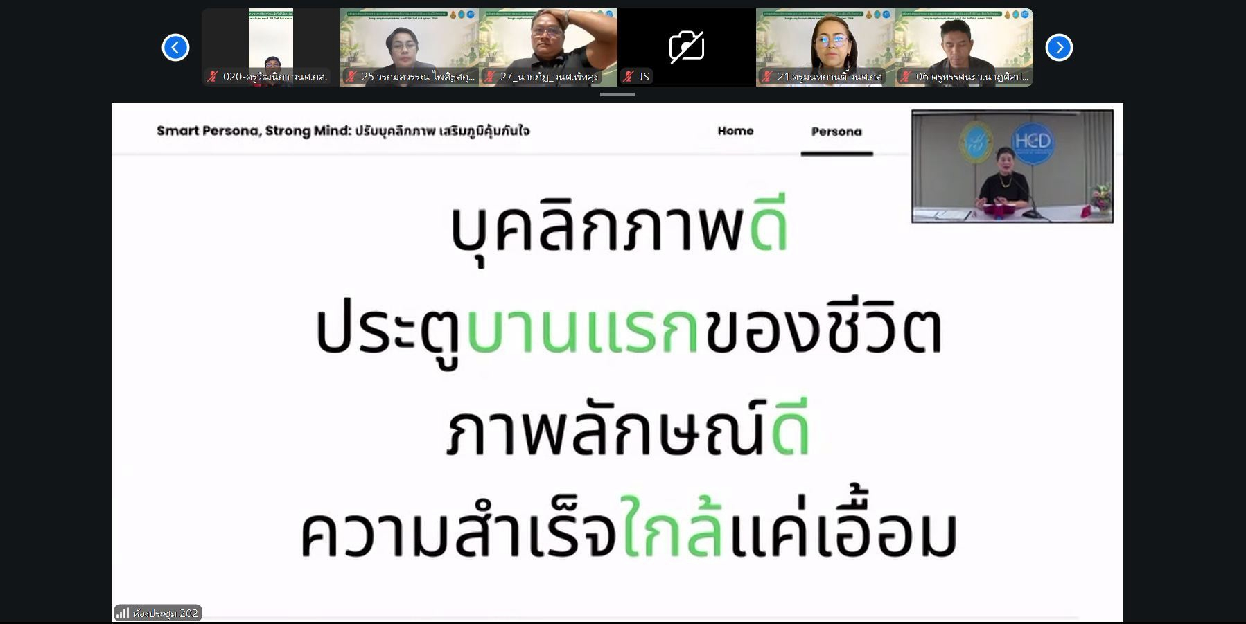 LINE_ALBUM_2026.10.6_261006_48
