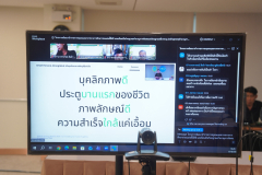 LINE_ALBUM_2026.10.6_261006_14