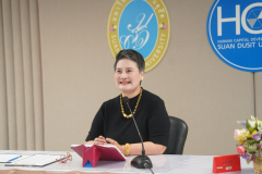 LINE_ALBUM_2026.10.6_261006_18