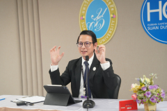 LINE_ALBUM_2026.10.6_261006_2