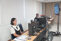 LINE_ALBUM_2026.10.6_261006_22