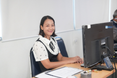 LINE_ALBUM_2026.10.6_261006_23