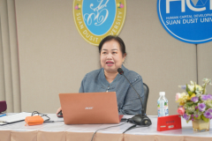 LINE_ALBUM_2026.10.6_261006_28
