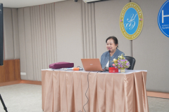 LINE_ALBUM_2026.10.6_261006_29