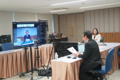 LINE_ALBUM_2026.10.6_261006_31