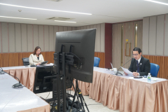 LINE_ALBUM_2026.10.6_261006_33