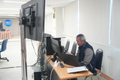 LINE_ALBUM_2026.10.6_261006_35