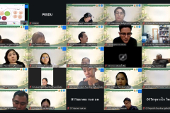 LINE_ALBUM_2026.10.6_261006_38