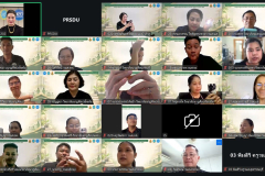 LINE_ALBUM_2026.10.6_261006_46
