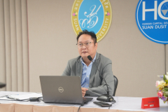 LINE_ALBUM_2026.10.6_261006_9