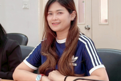 LINE_ALBUM_2026.2.6-_1_260206_11