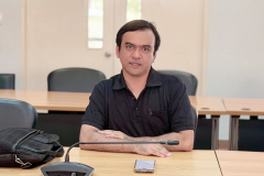 LINE_ALBUM_2026.2.6-_1_260206_12