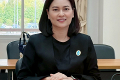 LINE_ALBUM_2026.2.6-_1_260206_13