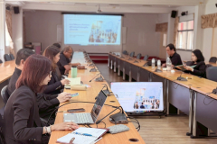 LINE_ALBUM_2026.2.6-_1_260206_14