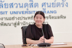 LINE_ALBUM_2026.2.6-_1_260206_15