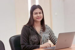 LINE_ALBUM_2026.2.6-_1_260206_2