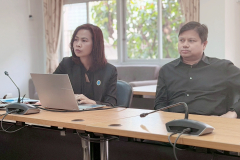 LINE_ALBUM_2026.2.6-_1_260206_3