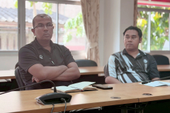 LINE_ALBUM_2026.2.6-_1_260206_6