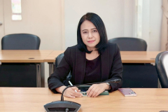 LINE_ALBUM_2026.2.6-_1_260206_7