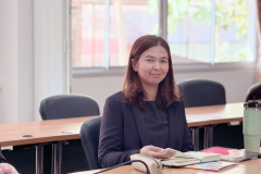 LINE_ALBUM_2026.2.6-_1_260206_8