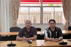 LINE_ALBUM_2026.2.6-_1_260206_9