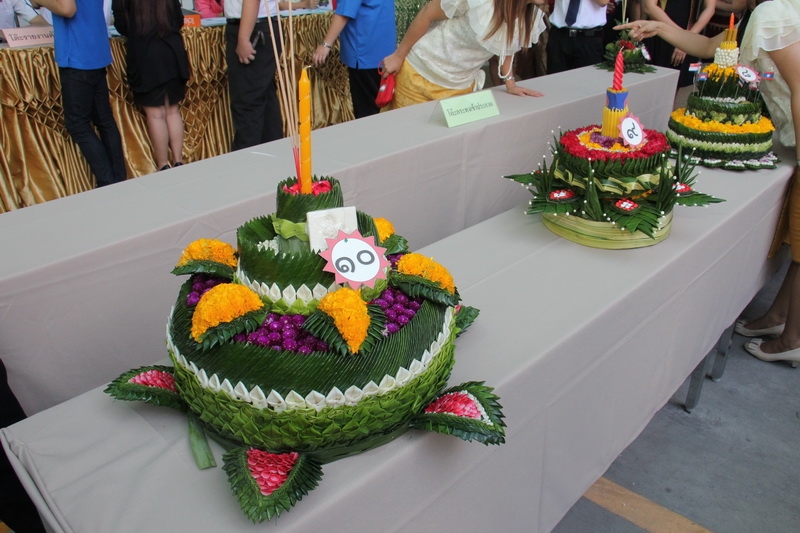 IMG_5624_resize