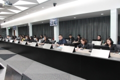 IMG_0672_resize