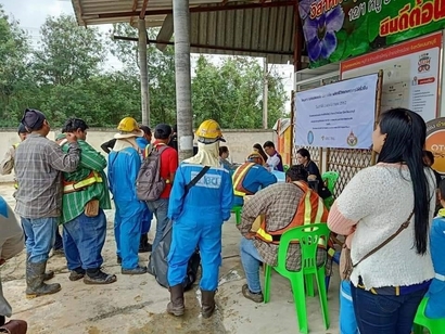สาขาการตลาด_191106_0001