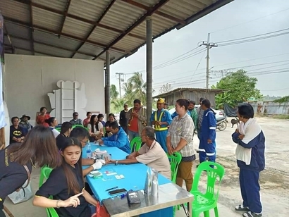 สาขาการตลาด_191106_0002