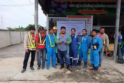 สาขาการตลาด_191106_0003