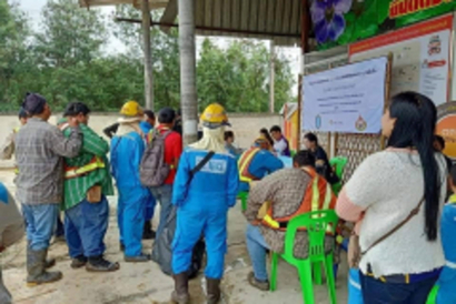 สาขาการตลาด_191106_0001