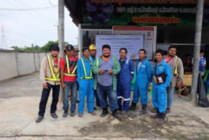 สาขาการตลาด_191106_0003