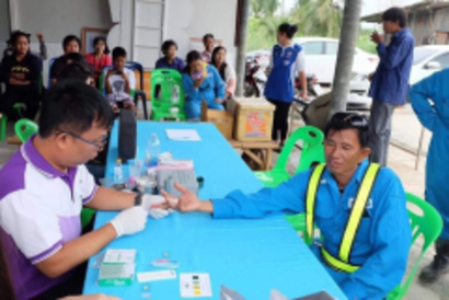 สาขาการตลาด_191106_0005