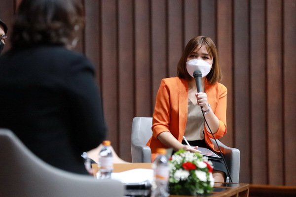 AP7A4793_resize
