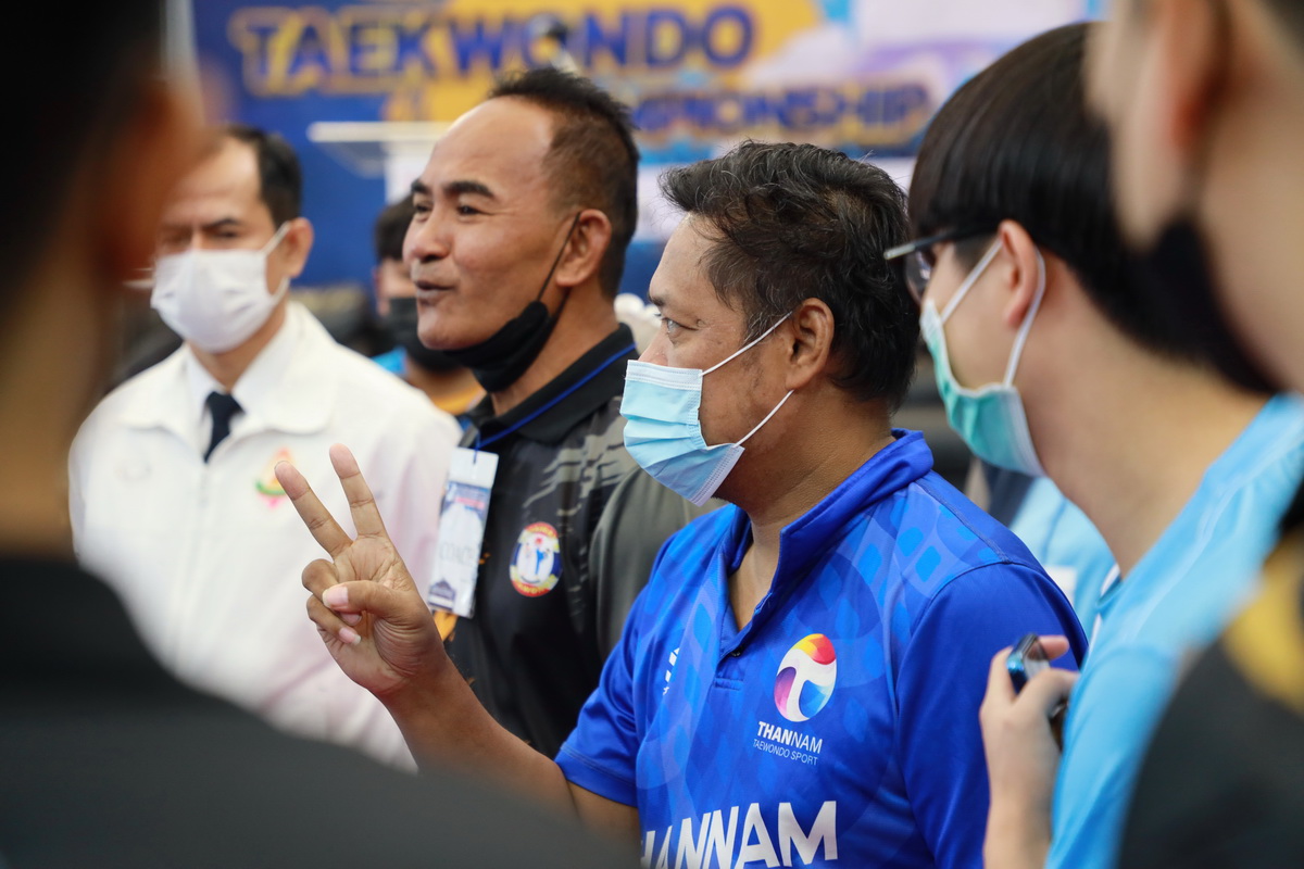 AP7A5717_resize