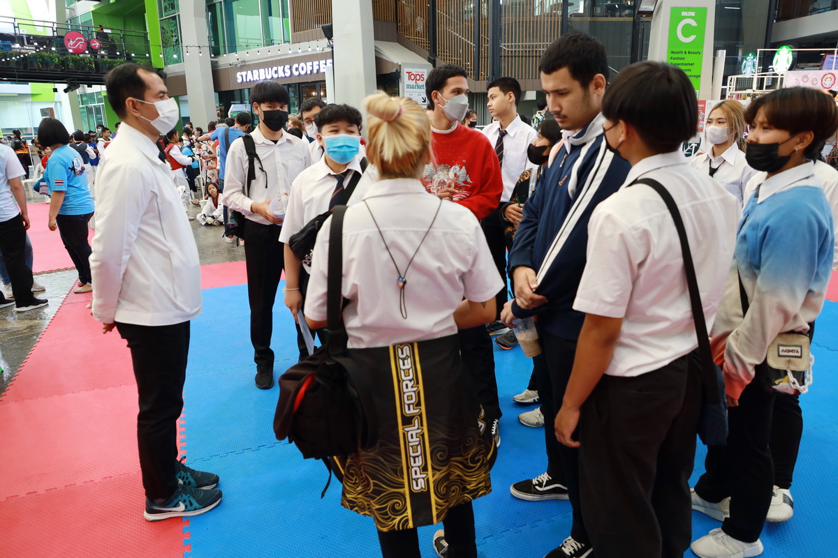 AP7A5730_resize